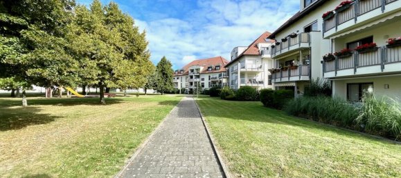 Apartamento de 2 divisões em Dresden, Germany N.º 337106 5