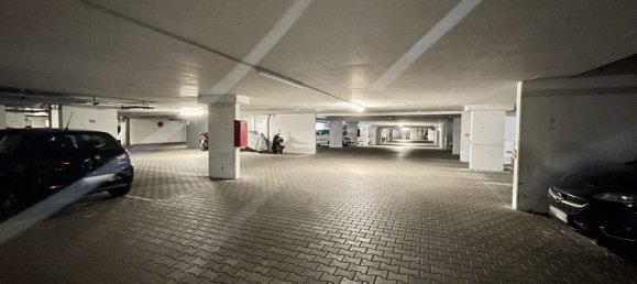 Apartamento de 2 divisões em Dresden, Germany N.º 337106 8