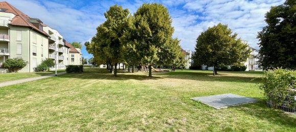 Apartamento de 2 divisões em Dresden, Germany N.º 337106 4