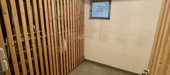 Apartamento de 2 divisões em Dresden, Germany N.º 337106 9