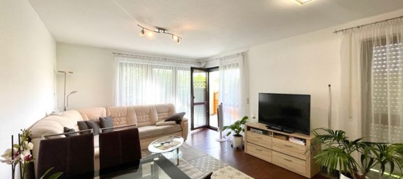 Apartamento de 2 divisões em Dresden, Germany N.º 337106 6