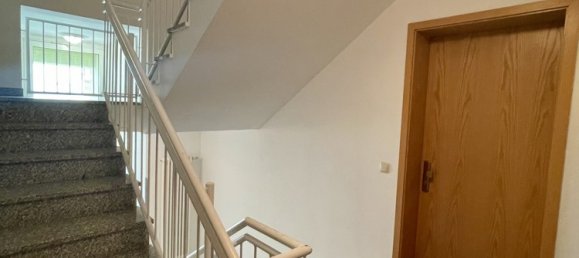 Apartamento de 2 divisões em Dresden, Germany N.º 337106 10
