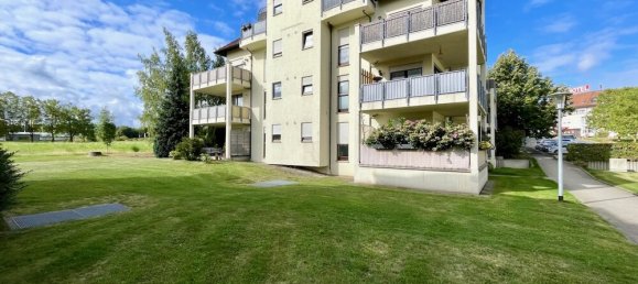 Apartamento de 2 divisões em Dresden, Germany N.º 337106 2