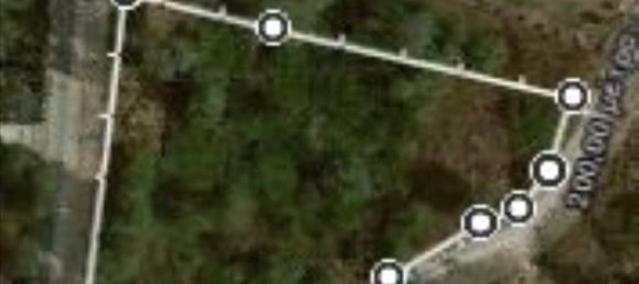 4000m² Hotel in Corfu, Greece No. 5467 2