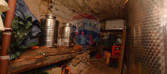 5غرفة منزل في Magliolo, Italy رقم 37052 10