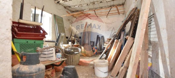 5غرفة منزل في Magliolo, Italy رقم 37052 25