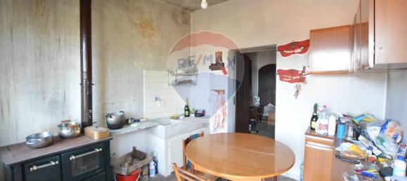 5غرفة منزل في Magliolo, Italy رقم 37052 17