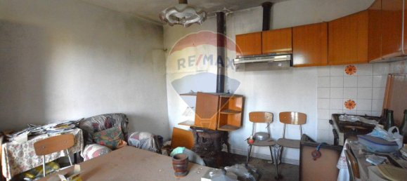 5غرفة منزل في Magliolo, Italy رقم 37052 37