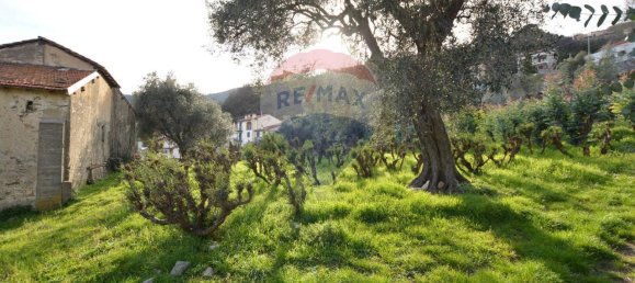 5غرفة منزل في Magliolo, Italy رقم 37052 42