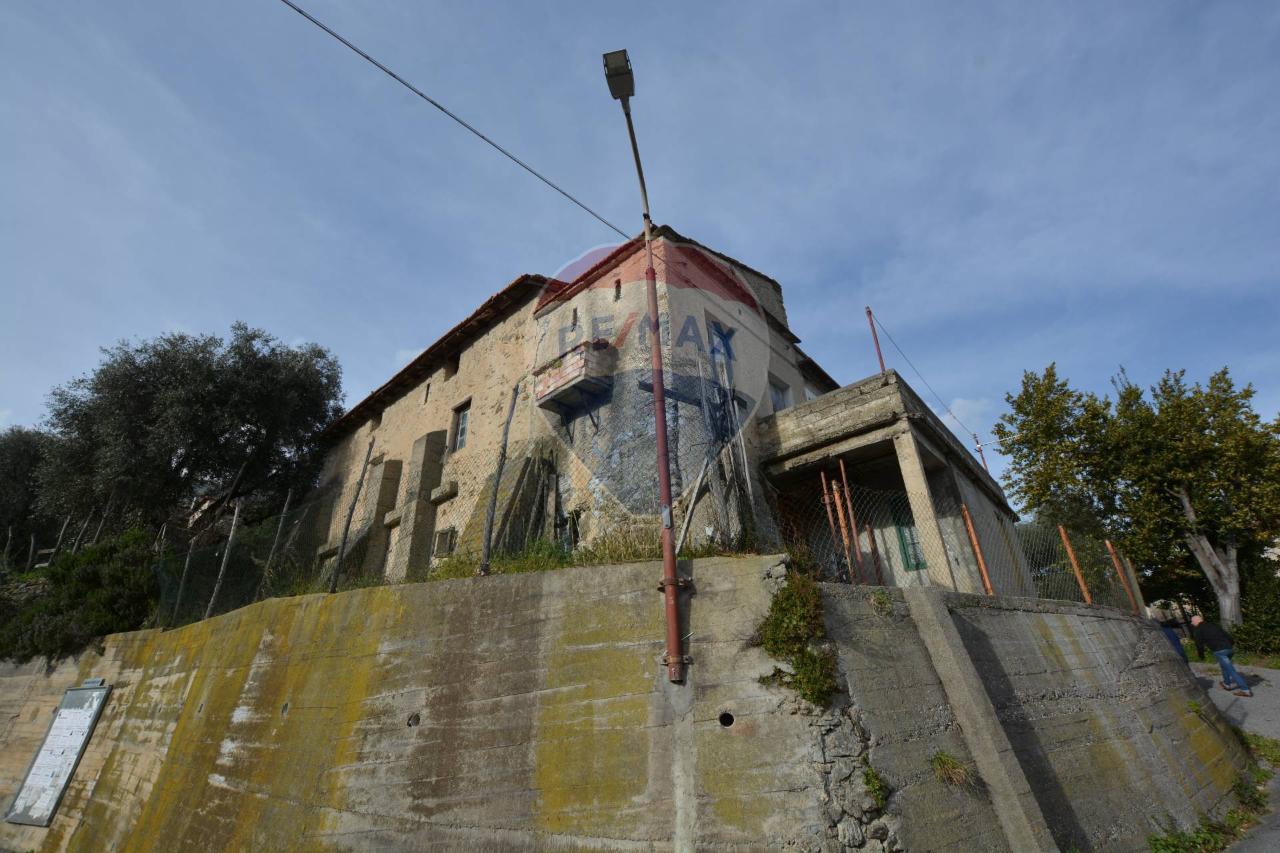 5غرفة منزل في Magliolo, Italy رقم 37052