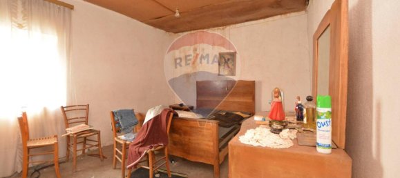 5غرفة منزل في Magliolo, Italy رقم 37052 29