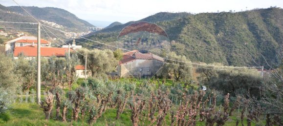 5غرفة منزل في Magliolo, Italy رقم 37052 46