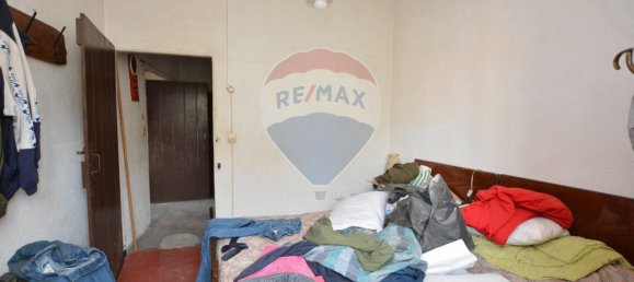 5غرفة منزل في Magliolo, Italy رقم 37052 21