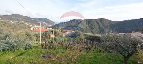 5غرفة منزل في Magliolo, Italy رقم 37052 45