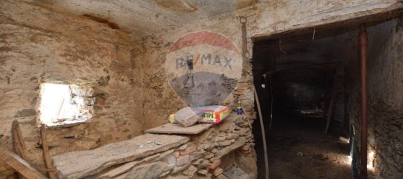 5غرفة منزل في Magliolo, Italy رقم 37052 5