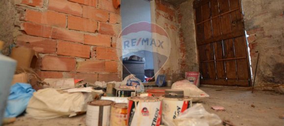 5غرفة منزل في Magliolo, Italy رقم 37052 32