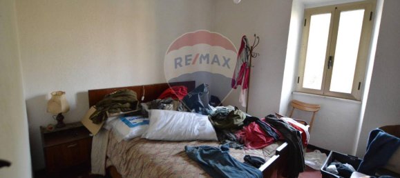 5غرفة منزل في Magliolo, Italy رقم 37052 19