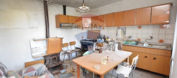 5غرفة منزل في Magliolo, Italy رقم 37052 34