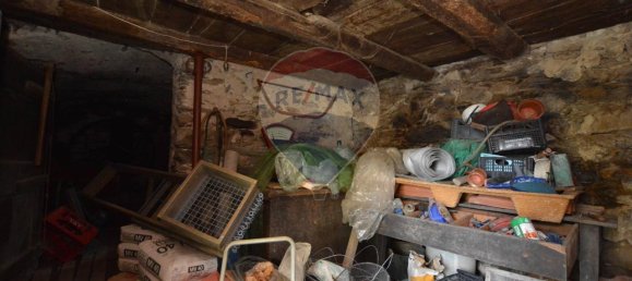 5غرفة منزل في Magliolo, Italy رقم 37052 12