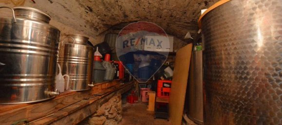 5غرفة منزل في Magliolo, Italy رقم 37052 11