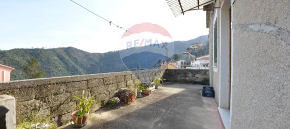 5غرفة منزل في Magliolo, Italy رقم 37052 16