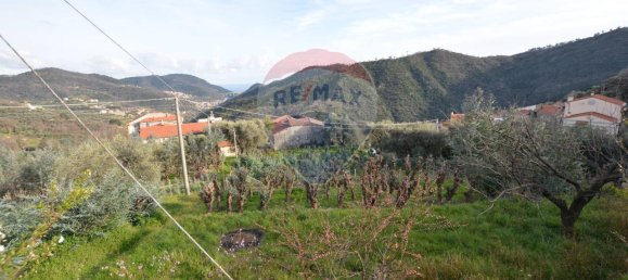 5غرفة منزل في Magliolo, Italy رقم 37052 43