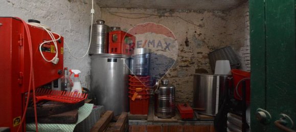 5غرفة منزل في Magliolo, Italy رقم 37052 7