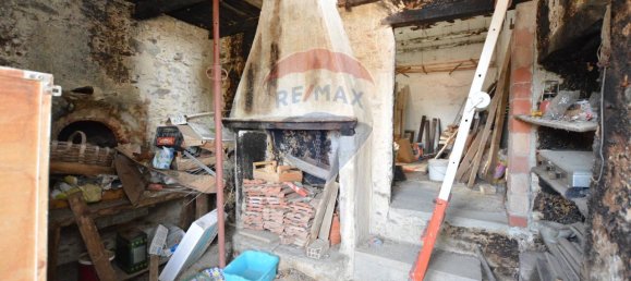 5غرفة منزل في Magliolo, Italy رقم 37052 22