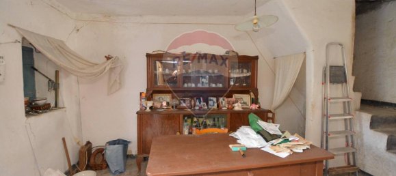 5غرفة منزل في Magliolo, Italy رقم 37052 28