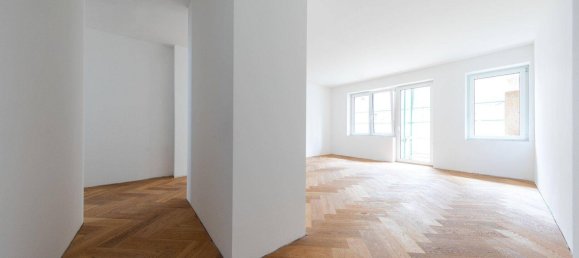 2 rooms Apartment in Wahring, Austria No. 23102 12