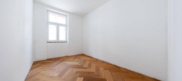 2 rooms Apartment in Wahring, Austria No. 23102 11