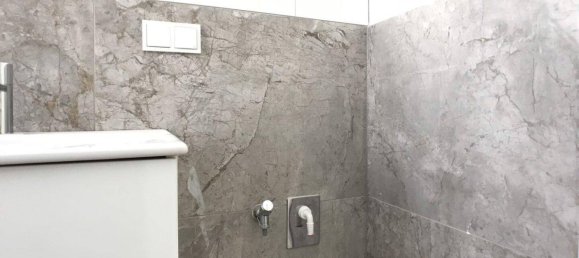 2 rooms Apartment in Wahring, Austria No. 23102 19