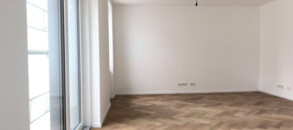 2 rooms Apartment in Wahring, Austria No. 23102 5