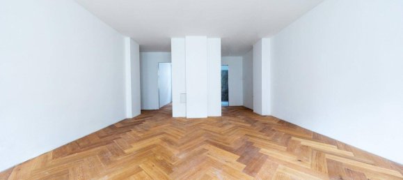 2 rooms Apartment in Wahring, Austria No. 23102 22