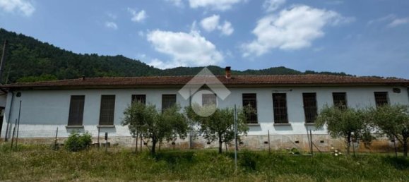 4 bedrooms House in Casola Valsenio, Italy No. 316238 24