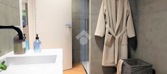 4 bedrooms House in Casola Valsenio, Italy No. 316238 34