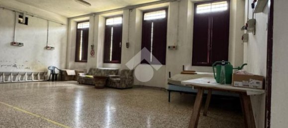 4 bedrooms House in Casola Valsenio, Italy No. 316238 10