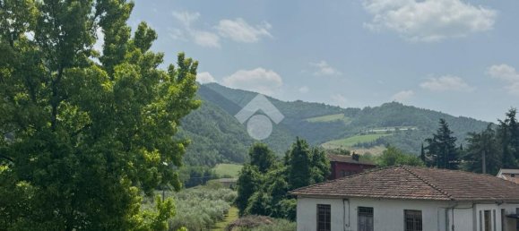 4 bedrooms House in Casola Valsenio, Italy No. 316238 9