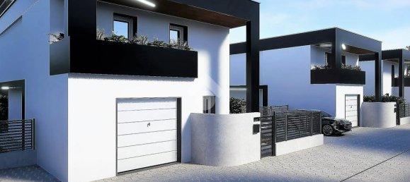 4 bedrooms House in Casola Valsenio, Italy No. 316238 32