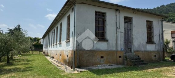 4 bedrooms House in Casola Valsenio, Italy No. 316238 30