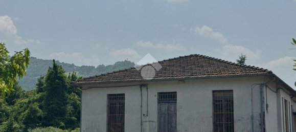 4 bedrooms House in Casola Valsenio, Italy No. 316238 25