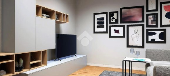 4 bedrooms House in Casola Valsenio, Italy No. 316238 33