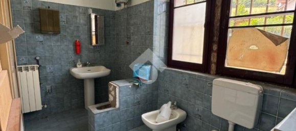 4 bedrooms House in Casola Valsenio, Italy No. 316238 17