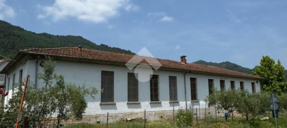 4 bedrooms House in Casola Valsenio, Italy No. 316238 5