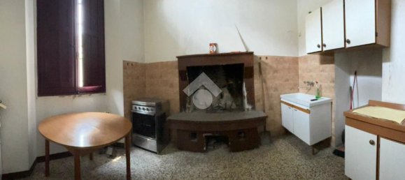 4 bedrooms House in Casola Valsenio, Italy No. 316238 26