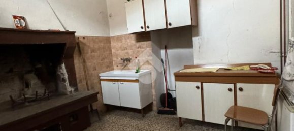 4 bedrooms House in Casola Valsenio, Italy No. 316238 21