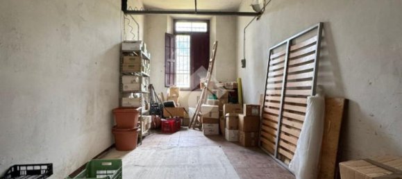 4 bedrooms House in Casola Valsenio, Italy No. 316238 23