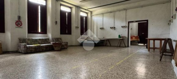 4 bedrooms House in Casola Valsenio, Italy No. 316238 11