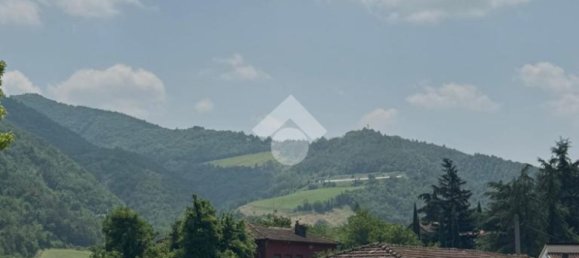 4 bedrooms House in Casola Valsenio, Italy No. 316238 3