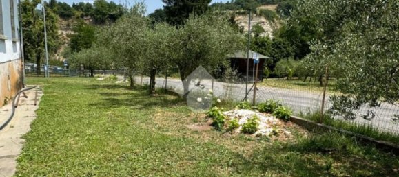 4 bedrooms House in Casola Valsenio, Italy No. 316238 28